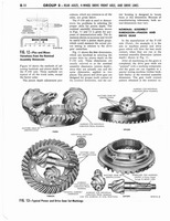 1960 Ford Truck Shop Manual B 324.jpg